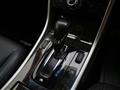 2013 Honda Accord Hybrid