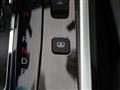 2013 Honda Accord Hybrid