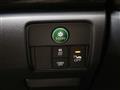 2013 Honda Accord Hybrid