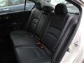 2013 Honda Accord Hybrid