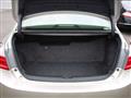 2013 Honda Accord Hybrid