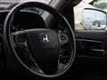 2013 Honda Accord Hybrid