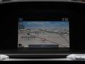 2013 Honda Accord Hybrid
