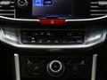 2013 Honda Accord Hybrid