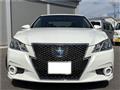 2013 Toyota Crown Hybrid