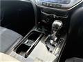 2013 Toyota Crown Hybrid