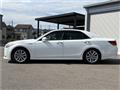 2013 Toyota Crown Hybrid