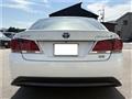2013 Toyota Crown Hybrid