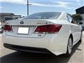 2013 Toyota Crown Hybrid