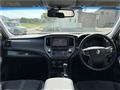 2013 Toyota Crown Hybrid
