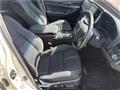 2013 Toyota Crown Hybrid