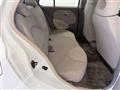 2006 Nissan March