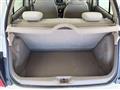 2006 Nissan March