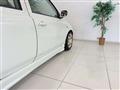 2006 Nissan March
