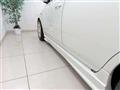 2006 Nissan March