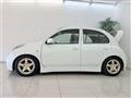 2006 Nissan March