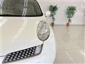 2006 Nissan March