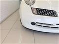 2006 Nissan March