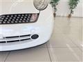 2006 Nissan March