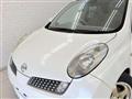 2006 Nissan March