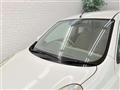 2006 Nissan March
