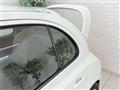 2006 Nissan March