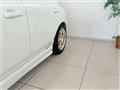 2006 Nissan March