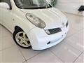 2006 Nissan March