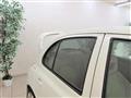 2006 Nissan March