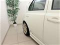2006 Nissan March