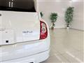 2006 Nissan March