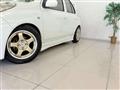 2006 Nissan March