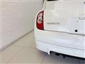 2006 Nissan March