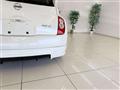 2006 Nissan March