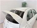 2006 Nissan March