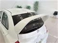 2006 Nissan March