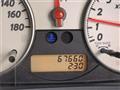 2006 Nissan March