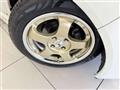2006 Nissan March