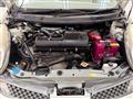 2006 Nissan March