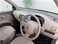 2006 Nissan March