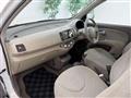 2006 Nissan March