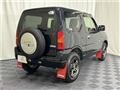 2012 Suzuki Jimny