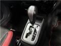 2012 Suzuki Jimny