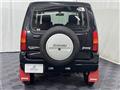 2012 Suzuki Jimny