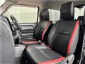 2012 Suzuki Jimny
