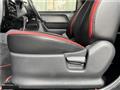 2012 Suzuki Jimny