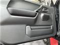 2012 Suzuki Jimny