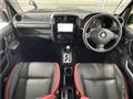 2012 Suzuki Jimny