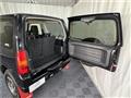 2012 Suzuki Jimny
