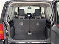 2012 Suzuki Jimny